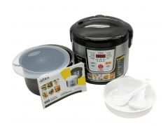 ROTEX RMC507-B | Фото 2