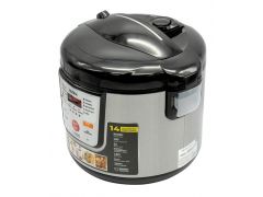 ROTEX RMC507-B | Фото 3