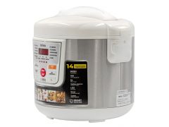 ROTEX RMC508-W | Фото 2