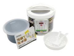 ROTEX RMC532-W | Фото 2