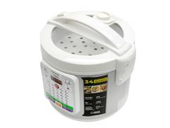 ROTEX RMC532-W | Фото 3