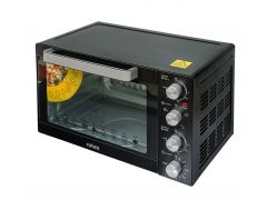 ROTEX ROT350-B | Фото 2