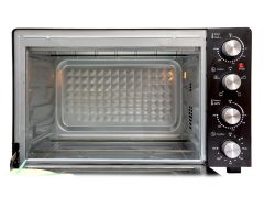 ROTEX ROT350-B | Фото 3