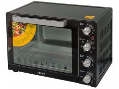 ROTEX ROT650-B | Фото 2