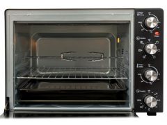 ROTEX ROT650-B | Фото 3