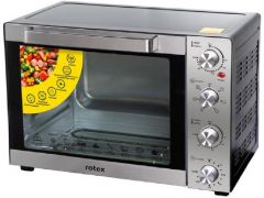 ROTEX ROT652-CB | Фото 2