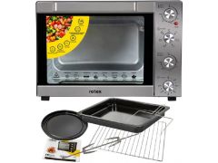 ROTEX ROT652-CB | Фото 3