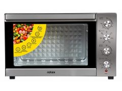 ROTEX ROT854-CB | Фото 1