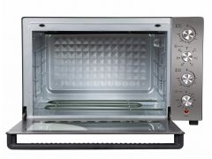 ROTEX ROT854-CB | Фото 2