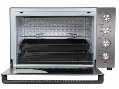 ROTEX ROT854-CB | Фото 3