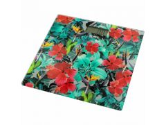 ROTEX RSB16-P | Фото 2