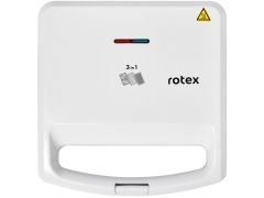 ROTEX RSM220-W | Фото 2