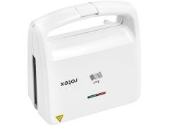 ROTEX RSM220-W | Фото 3