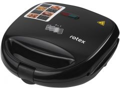 ROTEX RSM222-B | Фото 2