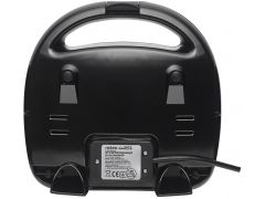 ROTEX RSM222-B | Фото 3