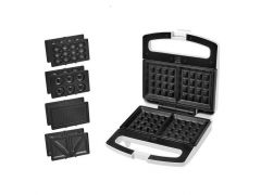 ROTEX RSM225-W | Фото 2