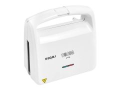 ROTEX RSM225-W | Фото 3