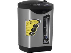 ROTEX RTP352-S | Фото 2