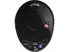 ROTEX RTP352-S | Фото 3