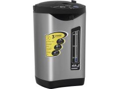 ROTEX RTP452-S | Фото 2