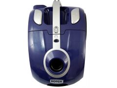 ROTEX RVB18-E Blue | Фото 2