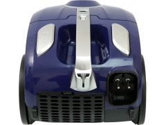 ROTEX RVB18-E Blue | Фото 3