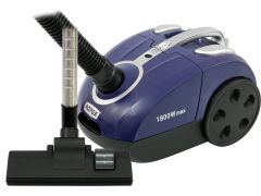 ROTEX RVB18-E Blue | Фото 1