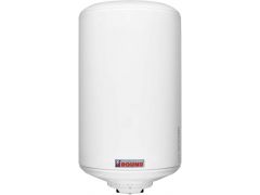 ROUND VMR 80 Eco (1200W) | Фото 1