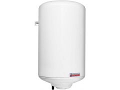 ROUND VMR 80 Eco (1200W) | Фото 2