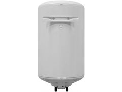 ROUND VMR 80 Eco (1200W) | Фото 3