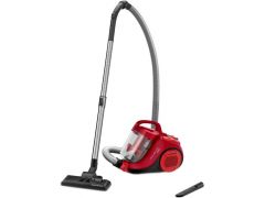 ROWENTA RO2913EA | Фото 3