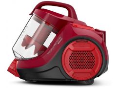 ROWENTA RO2913EA | Фото 2