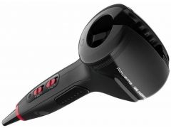 ROWENTA CF371LF0 | Фото 2