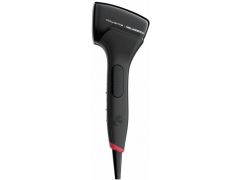 ROWENTA CF371LF0 | Фото 3