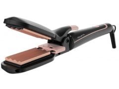 ROWENTA CF4231F0 | Фото 2