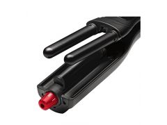 ROWENTA CF471LF0 | Фото 2