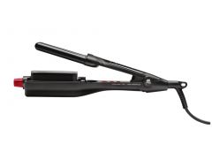 ROWENTA CF471LF0 | Фото 3