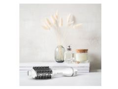 ROWENTA CF6130F0 | Фото 3