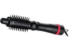 ROWENTA CF635LF0 | Фото 2