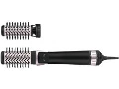 ROWENTA CF9550F0 | Фото 2