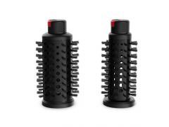 ROWENTA CF961LF0 | Фото 2