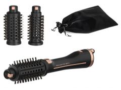 ROWENTA CF9625F0 | Фото 2