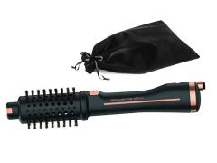 ROWENTA CF9625F0 | Фото 3