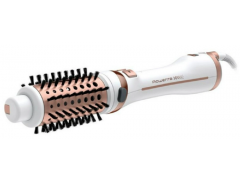 ROWENTA CF9720F0 | Фото 2