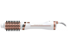 ROWENTA CF9720F0 | Фото 3