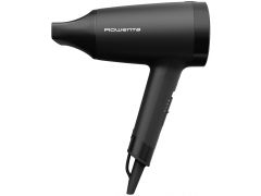 ROWENTA CV1801F0 | Фото 2