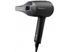 ROWENTA CV1803F0 | Фото 1