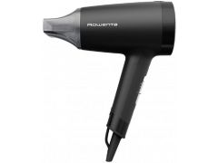 ROWENTA CV1803F0 | Фото 2