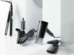 ROWENTA CV1803F0 | Фото 3