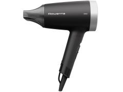 ROWENTA CV1810F0 | Фото 1